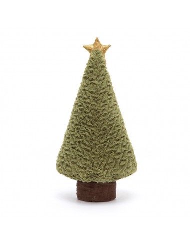 Amuseable Christmas tree