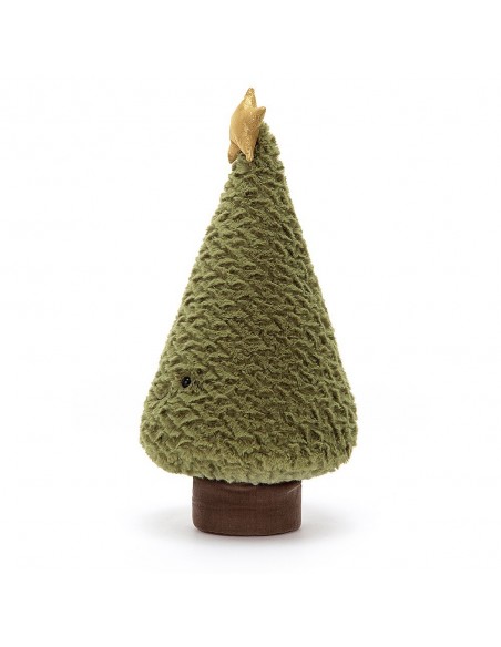 Amuseable Christmas tree