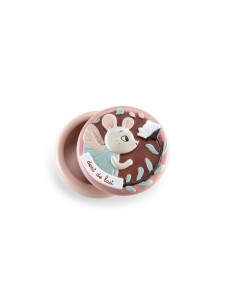 Cajita de dientes de leche, colección Après le pluie 2