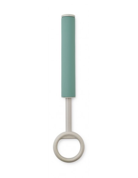 Lanzador de agua Miguel, color menta