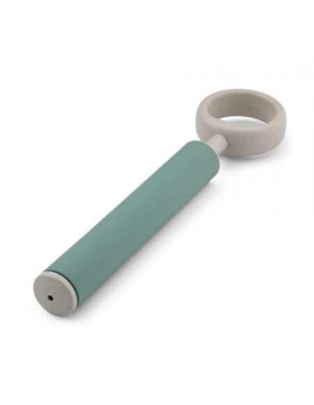 Lanzador de agua Miguel, color menta