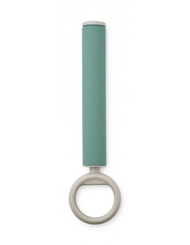 Lanzador de agua Miguel, color menta