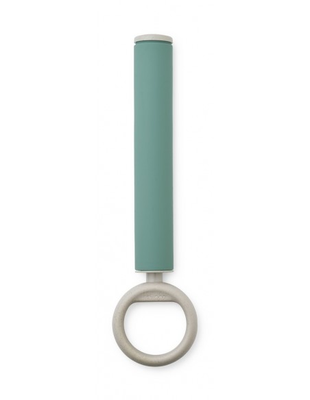 Lanzador de agua Miguel, color menta