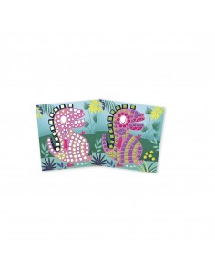 Estuche multiactividades 5 años 2