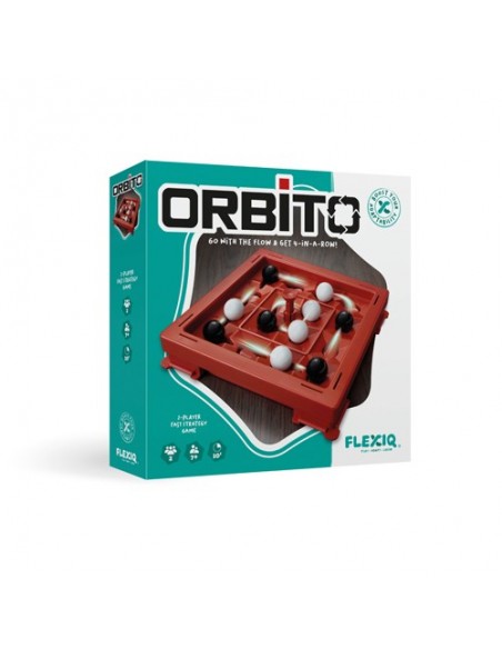 Orbito