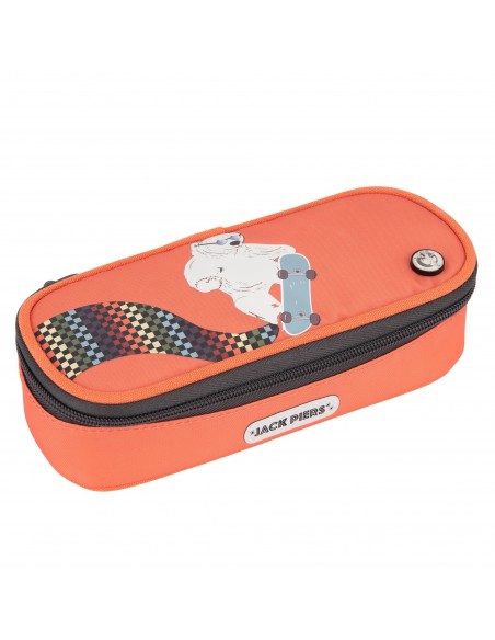 Estuche, modelo Bear