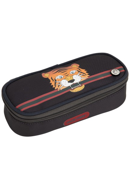 Estuche, modelo Tiger
