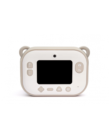 Cámara de fotos digital Artist oat