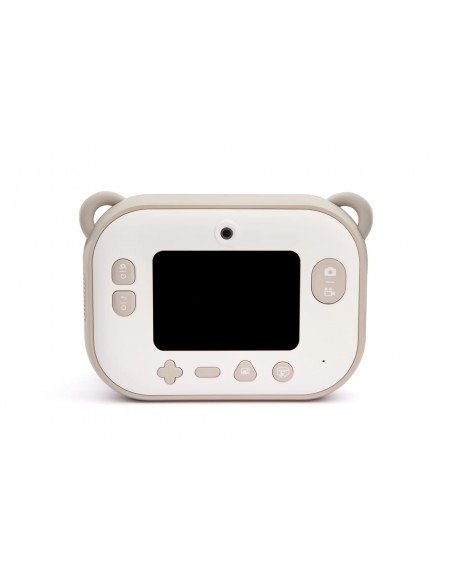 Cámara de fotos digital Artist oat