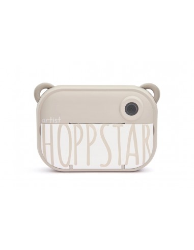 Cámara de fotos digital Artist oat