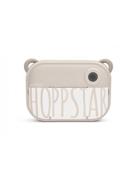 Cámara de fotos digital Artist oat