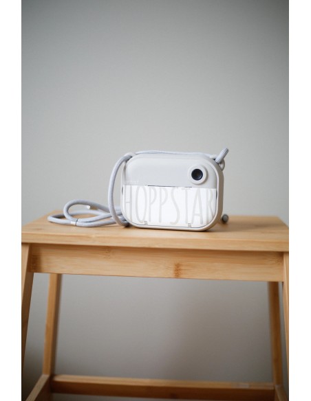 Cámara de fotos digital Artist oat