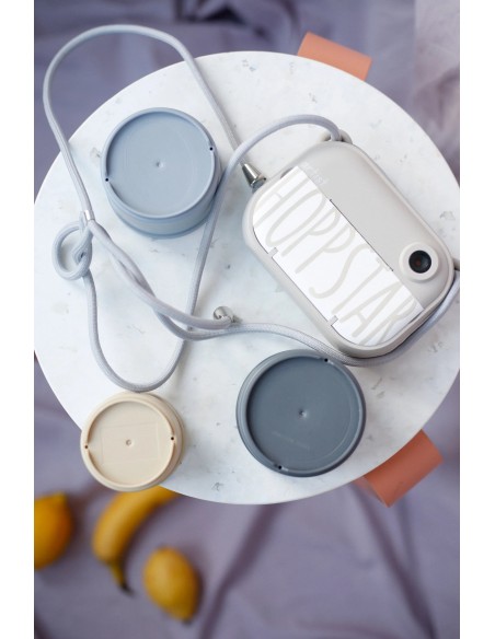 Cámara de fotos digital Artist oat