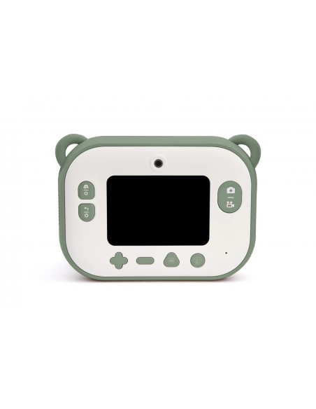 Cámara de fotos digital Artist laurel