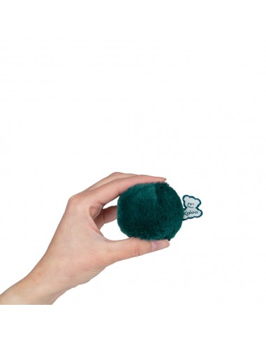 Set de bolas sensoriales, colección Stimuli