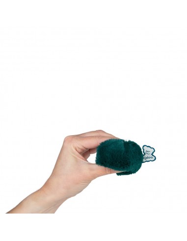 Set de bolas sensoriales, colección Stimuli