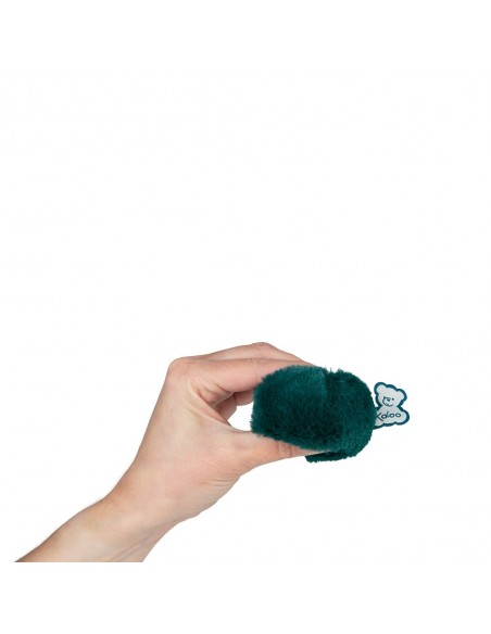 Set de bolas sensoriales, colección Stimuli