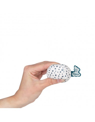 Set de bolas sensoriales, colección Stimuli