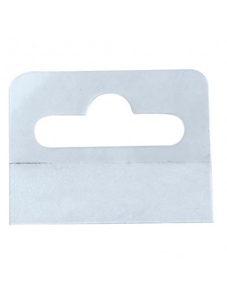 Set de mosaicos de princesas y hadas