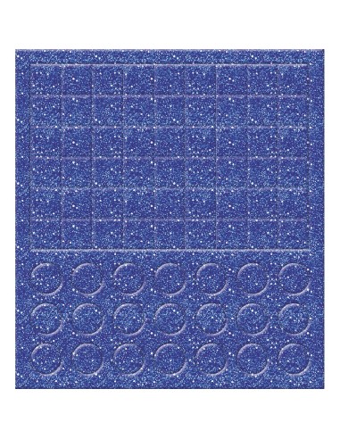 Set de mosaicos de princesas y hadas