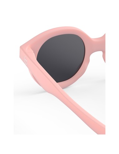 Gafas de sol Baby, montura C
