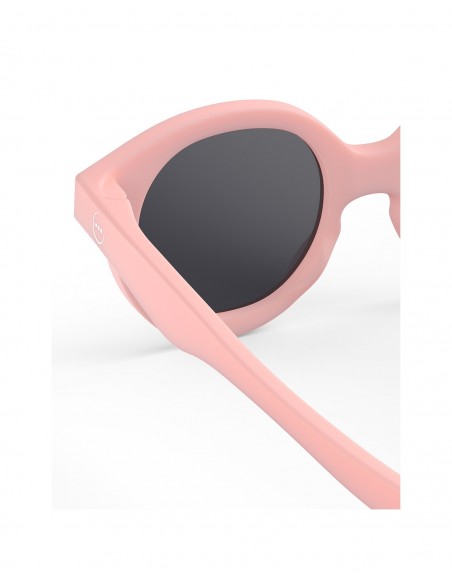 Gafas de sol Baby, montura C