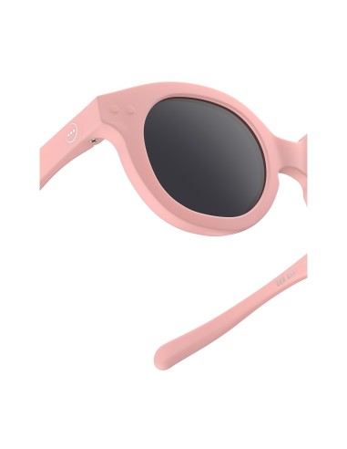 Gafas de sol Baby, montura C