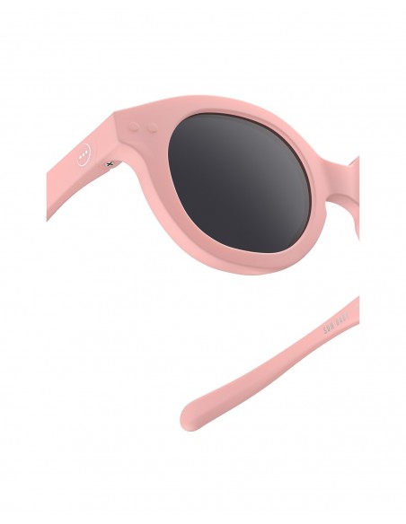 Gafas de sol Baby, montura C