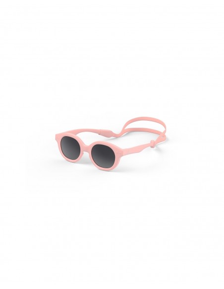 Gafas de sol Baby, montura C