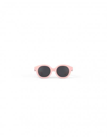 Gafas de sol Baby, montura C