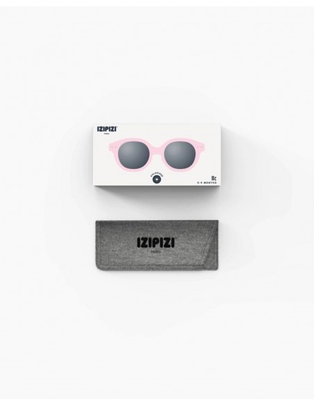 Gafas de sol Baby, montura C