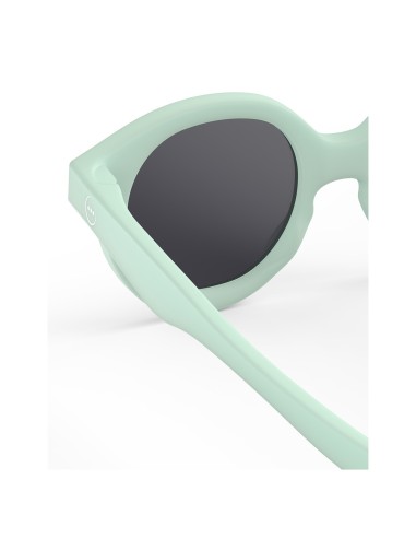 Gafas de sol Baby, montura C