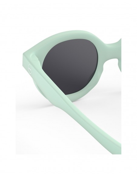 Gafas de sol Baby, montura C