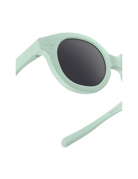 Gafas de sol Baby, montura C