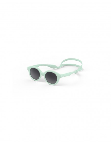 Gafas de sol Baby, montura C