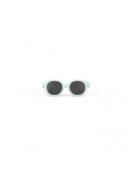 Gafas de sol Baby, montura C