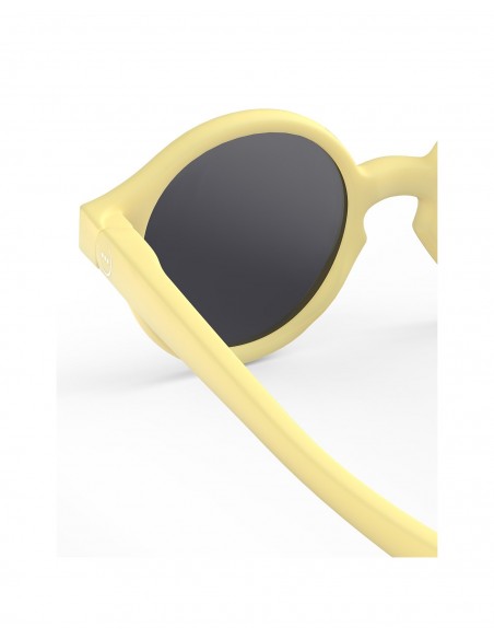 Gafas de sol Baby, montura D