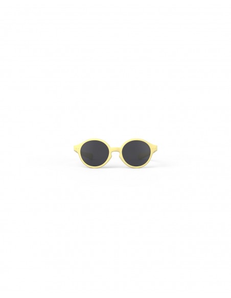 Gafas de sol Baby, montura D