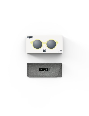 Gafas de sol Baby, montura D