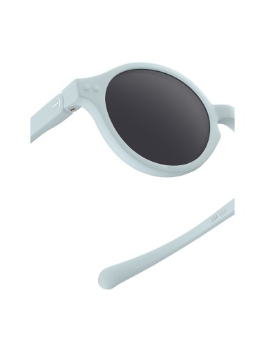 Gafas de sol Baby, montura D