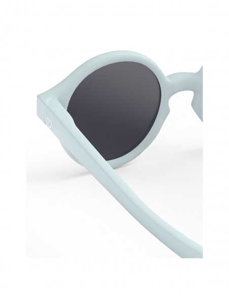 Gafas de sol Baby, montura D