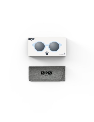 Gafas de sol Baby, montura D