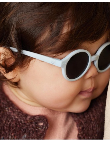 Gafas de sol Baby, montura D