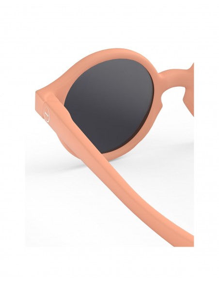 Gafas de sol Baby, montura D