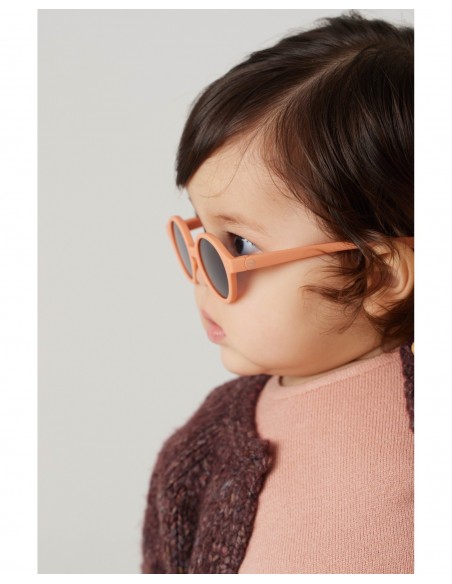 Gafas de sol Baby, montura D