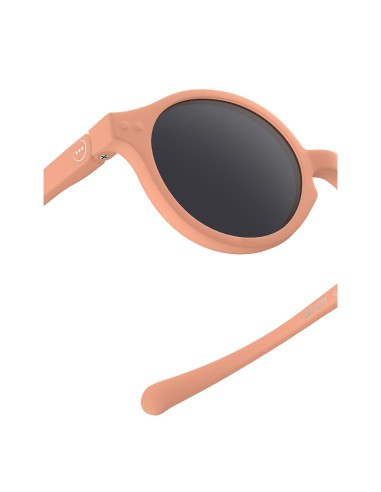 Gafas de sol Baby, montura D