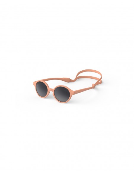 Gafas de sol Baby, montura D