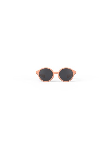 Gafas de sol Baby, montura D