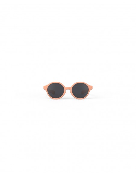 Gafas de sol Baby, montura D