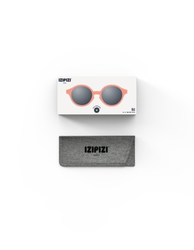 Gafas de sol Baby, montura D